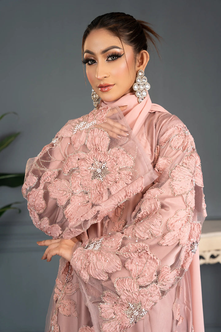 Premium Dubai Abaya for Weddings, Eid &amp; Special Events Abaya Elegance